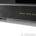 Parasound NewClassic 2250 v1 Stereo Power Amplifier