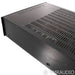 Parasound NewClassic 2250 v1 Stereo Power Amplifier