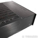 Parasound NewClassic 2250 v1 Stereo Power Amplifier