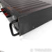 Parasound NewClassic 2250 v1 Stereo Power Amplifier