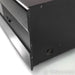 Parasound NewClassic 2250 v1 Stereo Power Amplifier