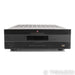 Parasound NewClassic 2250 v1 Stereo Power Amplifier