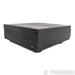 Parasound NewClassic 2250 v1 Stereo Power Amplifier
