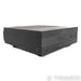 Parasound NewClassic 2250 v1 Stereo Power Amplifier
