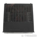 Parasound NewClassic 2250 v1 Stereo Power Amplifier