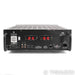 Parasound NewClassic 2250 v1 Stereo Power Amplifier