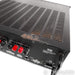 Parasound NewClassic 2250 v1 Stereo Power Amplifier