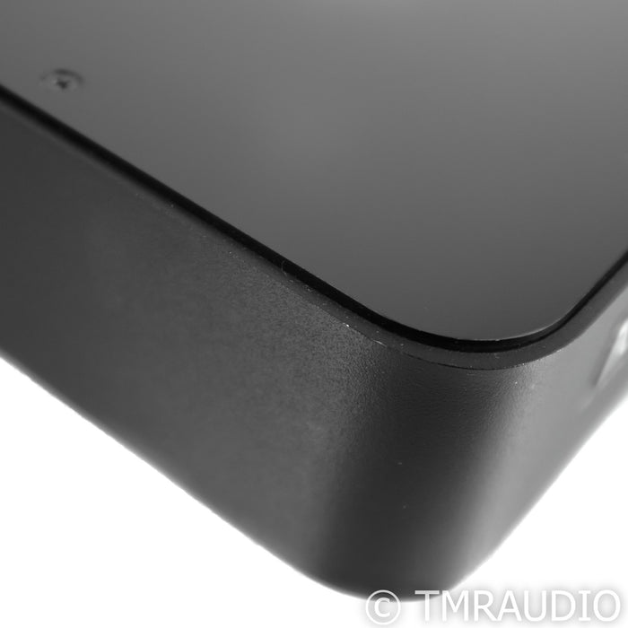 PS Audio NuWave DAC; D/A Converter