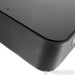PS Audio NuWave DAC; D/A Converter