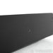PS Audio NuWave DAC; D/A Converter
