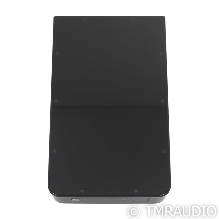 PS Audio NuWave DAC; D/A Converter