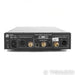 PS Audio NuWave DAC; D/A Converter