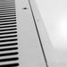 Krell KAV-3250 Three Channel Power Amplifier; KAV3250