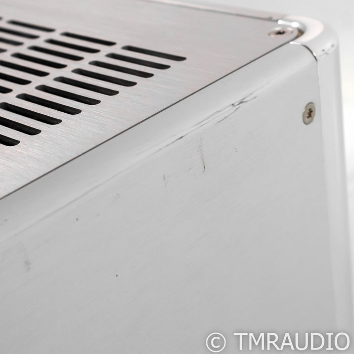 Krell KAV-3250 Three Channel Power Amplifier; KAV3250