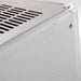 Krell KAV-3250 Three Channel Power Amplifier; KAV3250