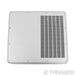 Krell KAV-3250 Three Channel Power Amplifier; KAV3250