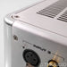 Krell KAV-3250 Three Channel Power Amplifier; KAV3250