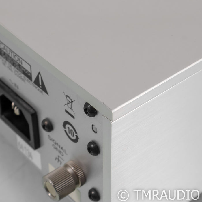 Esoteric G-03x Master Clock Generator