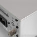 Esoteric G-03x Master Clock Generator