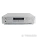 Rotel RCD-1572 CD Player (No Remote)