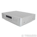Rotel RCD-1572 CD Player (No Remote)