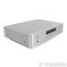 Rotel RCD-1572 CD Player (No Remote)