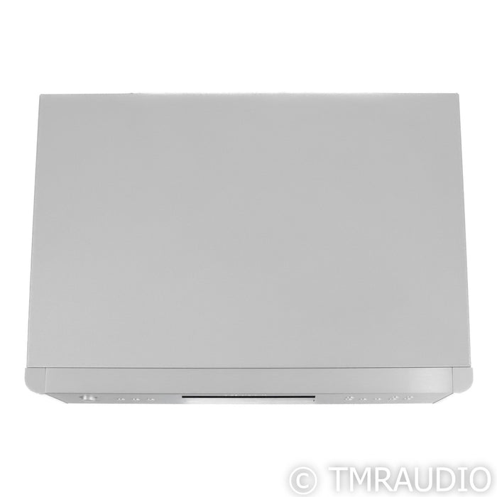 Rotel RCD-1572 CD Player (No Remote)