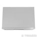 Rotel RCD-1572 CD Player (No Remote)