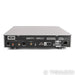 Rotel RCD-1572 CD Player (No Remote)