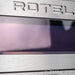 Rotel RCD-1572 CD Player (No Remote)