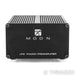 SimAudio MOON LP3 MM & MC Phono Preamplifier