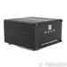 SimAudio MOON LP3 MM & MC Phono Preamplifier