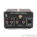 SimAudio MOON LP3 MM & MC Phono Preamplifier