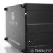 SimAudio MOON LP3 MM & MC Phono Preamplifier