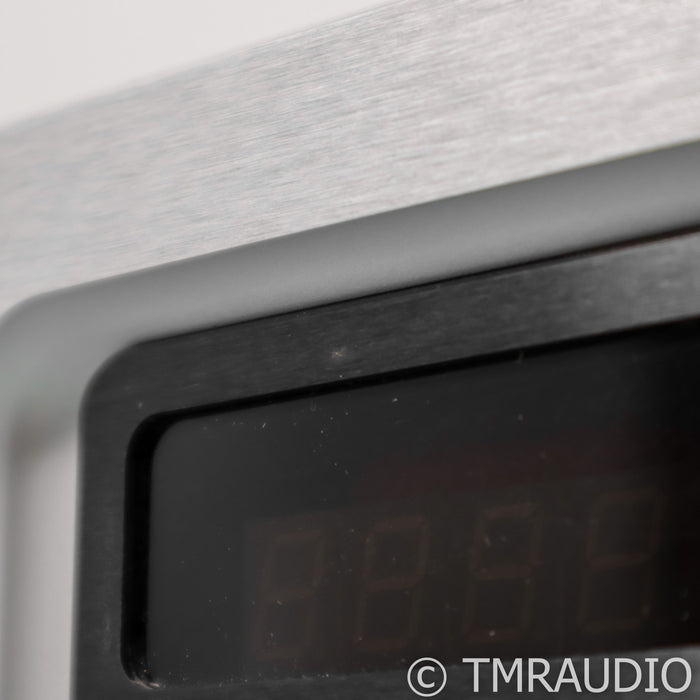 Ayre Acoustics CX-7eMP CD Player