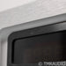 Ayre Acoustics CX-7eMP CD Player