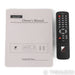 Ayre Acoustics CX-7eMP CD Player