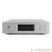 Ayre Acoustics CX-7eMP CD Player
