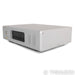 Ayre Acoustics CX-7eMP CD Player