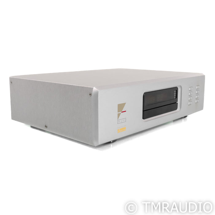 Ayre Acoustics CX-7eMP CD Player