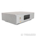 Ayre Acoustics CX-7eMP CD Player