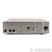 Ayre Acoustics CX-7eMP CD Player