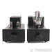 Woo Audio WA6-SE Stereo Tube Headphone Amplifier