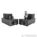 Woo Audio WA6-SE Stereo Tube Headphone Amplifier