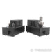 Woo Audio WA6-SE Stereo Tube Headphone Amplifier