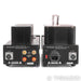 Woo Audio WA6-SE Stereo Tube Headphone Amplifier