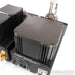Woo Audio WA6-SE Stereo Tube Headphone Amplifier