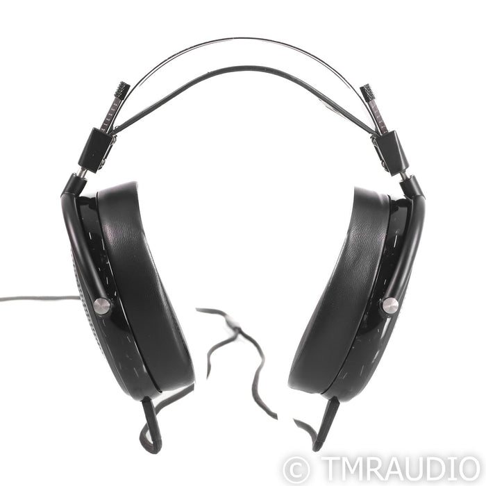 Audeze CRBN Electrostatic Headphones Headphones