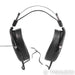 Audeze CRBN Electrostatic Headphones Headphones
