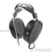 Audeze CRBN Electrostatic Headphones Headphones